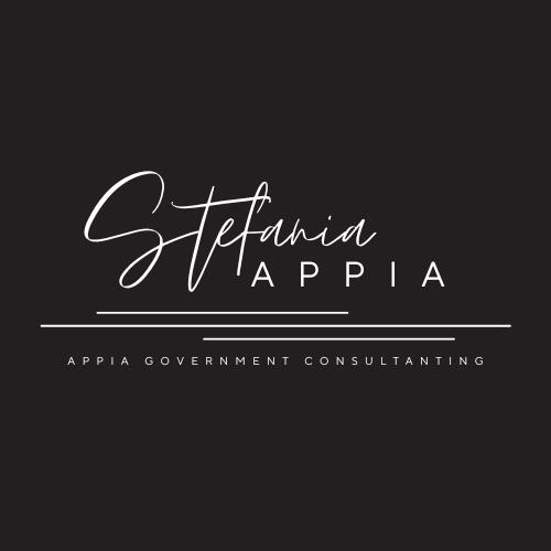 Appia Government Consulting
